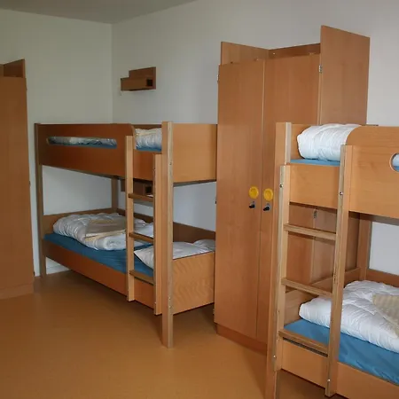 Jugendherberge Tübingen Hostel